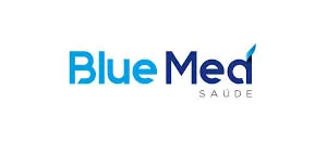 Plano de Saúde Blue Med em Santos