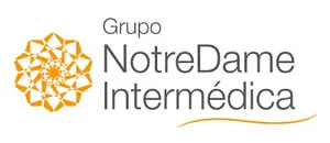 Plano de Saúde Intermédica em Santos