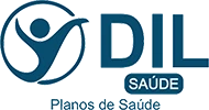 Dil Saúde Planos de Saúde em Santos