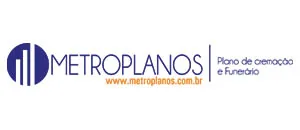 Plano Funerário Metroplanos em Santos
