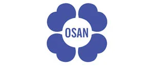 Plano Funerário Osan em Santos