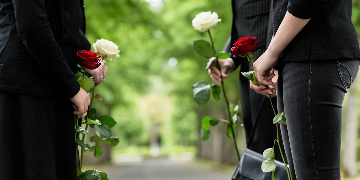 Tudo que você precisa saber sobre plano funeral