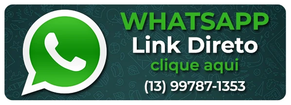 WhatsApp Camila - clique aqui - (13) 99787-1353