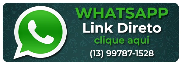 WhatsApp Dilza - clique aqui - (13) 99787-1528