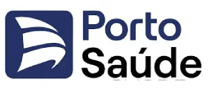 Plano de Saúde Porto Saúde em Santos
