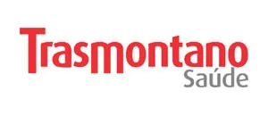 Plano de Saúde Trasmontano em Santos