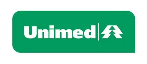 Plano de Saúde Unimed em Santos