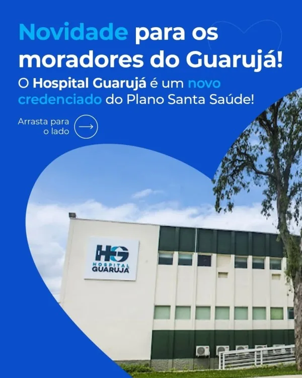 Publicação do Instagram da Dil Saúde