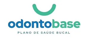 Odontobase plano odontológico em Santos