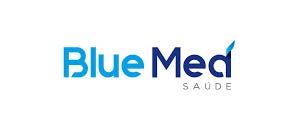 Planos de Saúde Blue Med em Santos