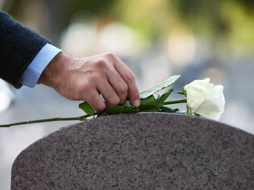 Planos Funerários em Santos