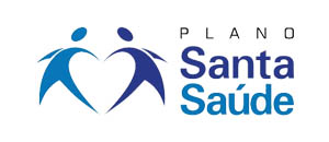 Planos de Saúde Santa Casa em Santos